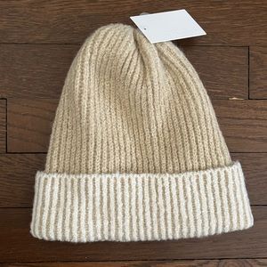 Forever 21 Beanie